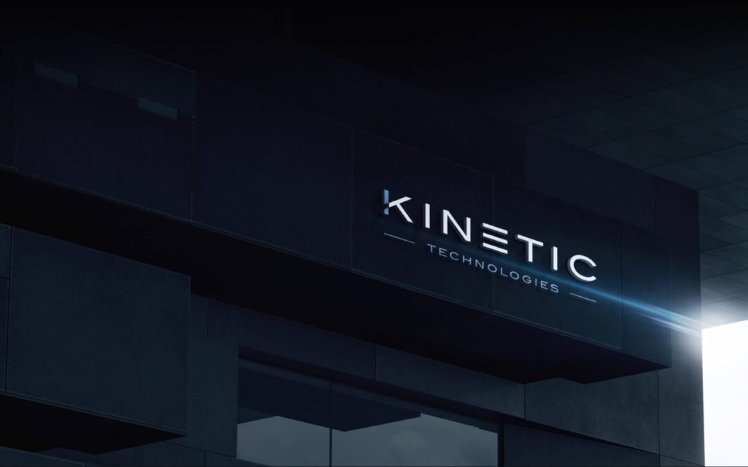 Kinetic Technologies
