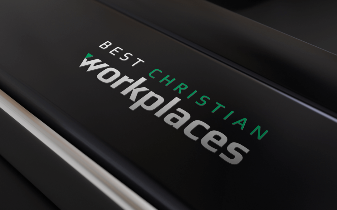 Best Workplaces