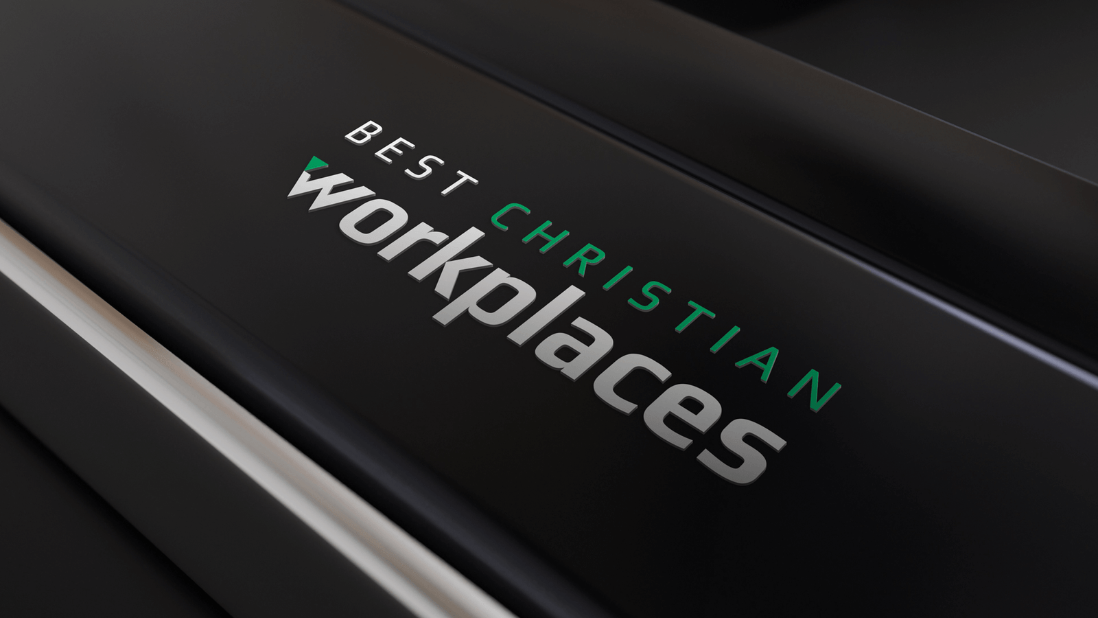 Best Workplaces